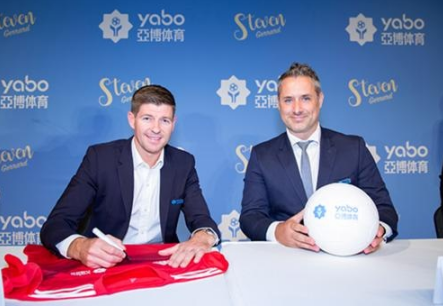 参照联合国倡导的企业价值观，迈出全球化步伐，制定有关企业章程和客户服务标准